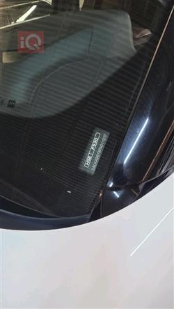 لاند روفر رانج روفر فوج